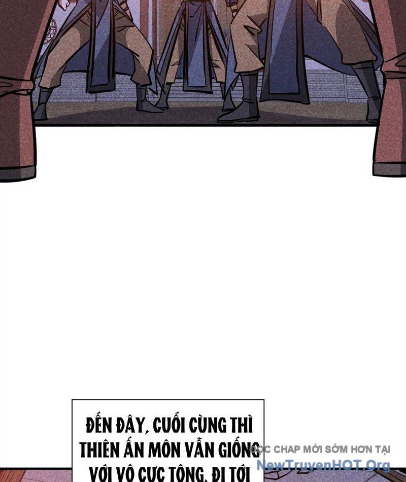 Ma Tu Tái Sinh: Khởi Đầu Nhặt Được Một Hành Tinh Zombie Chap 45 - Next Chap 46