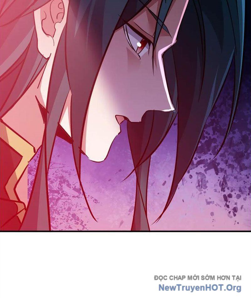Ma Tu Tái Sinh: Khởi Đầu Nhặt Được Một Hành Tinh Zombie Chap 45 - Next Chap 46