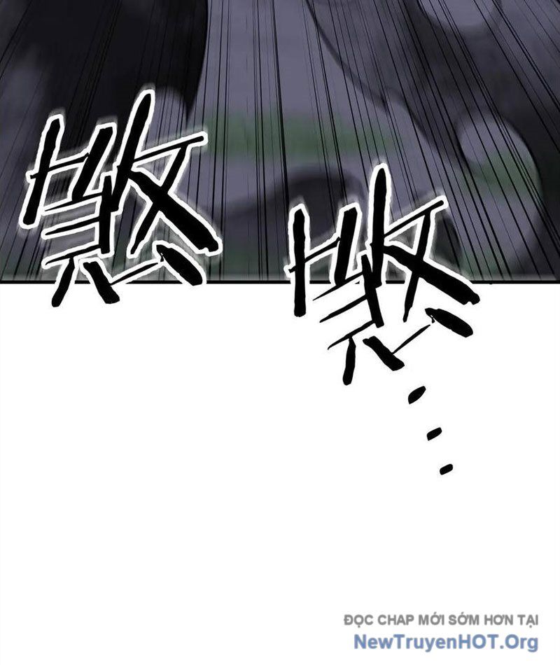 Ma Tu Tái Sinh: Khởi Đầu Nhặt Được Một Hành Tinh Zombie Chap 45 - Next Chap 46