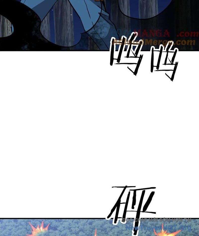 Ma Tu Tái Sinh: Khởi Đầu Nhặt Được Một Hành Tinh Zombie Chap 45 - Next Chap 46