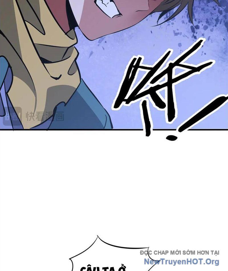 Ma Tu Tái Sinh: Khởi Đầu Nhặt Được Một Hành Tinh Zombie Chap 45 - Next Chap 46