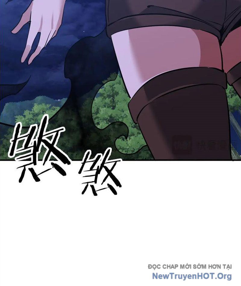 Ma Tu Tái Sinh: Khởi Đầu Nhặt Được Một Hành Tinh Zombie Chap 45 - Next Chap 46
