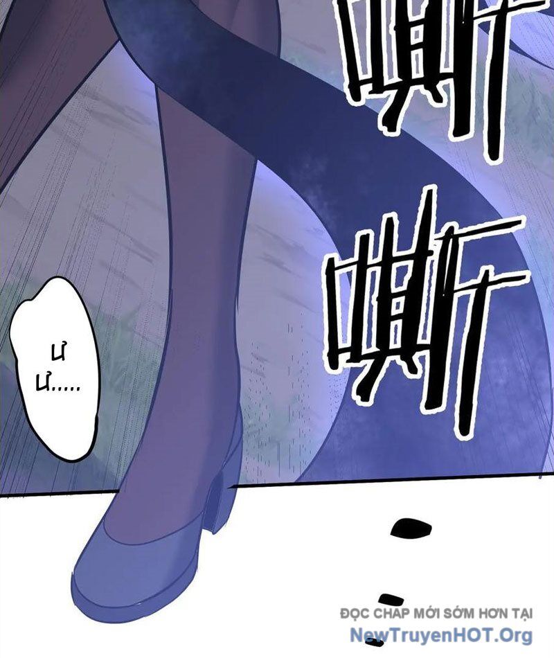 Ma Tu Tái Sinh: Khởi Đầu Nhặt Được Một Hành Tinh Zombie Chap 45 - Next Chap 46
