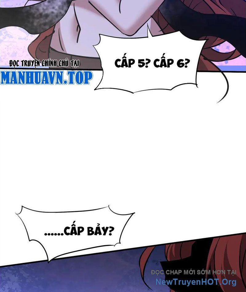 Ma Tu Tái Sinh: Khởi Đầu Nhặt Được Một Hành Tinh Zombie Chap 45 - Next Chap 46