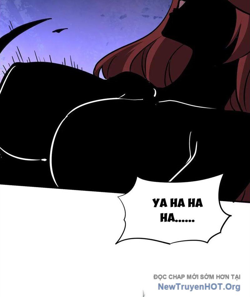 Ma Tu Tái Sinh: Khởi Đầu Nhặt Được Một Hành Tinh Zombie Chap 45 - Next Chap 46