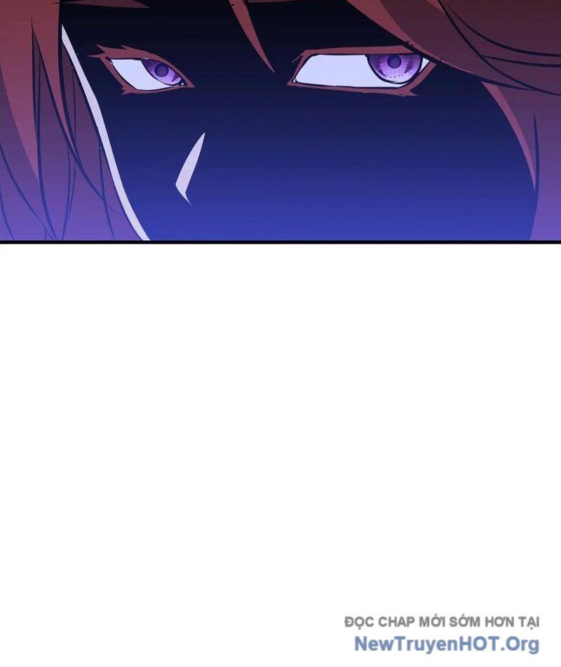 Ma Tu Tái Sinh: Khởi Đầu Nhặt Được Một Hành Tinh Zombie Chap 45 - Next Chap 46