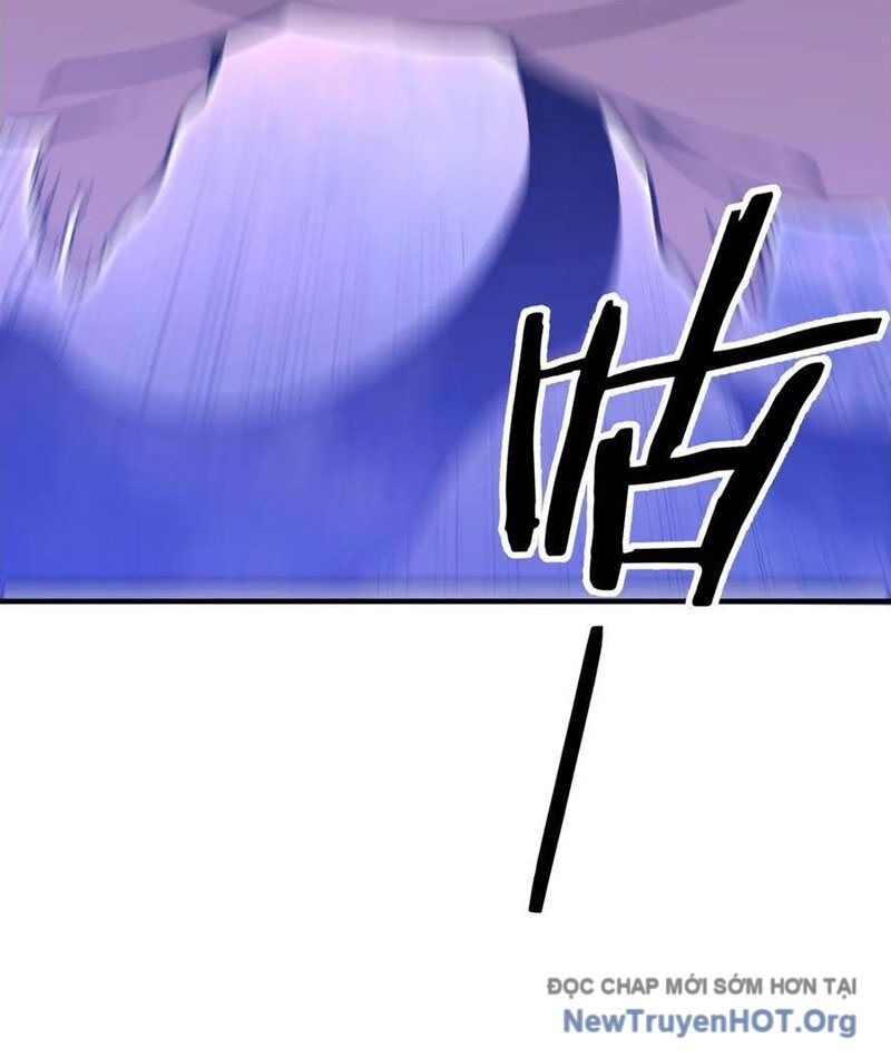 Ma Tu Tái Sinh: Khởi Đầu Nhặt Được Một Hành Tinh Zombie Chap 45 - Next Chap 46