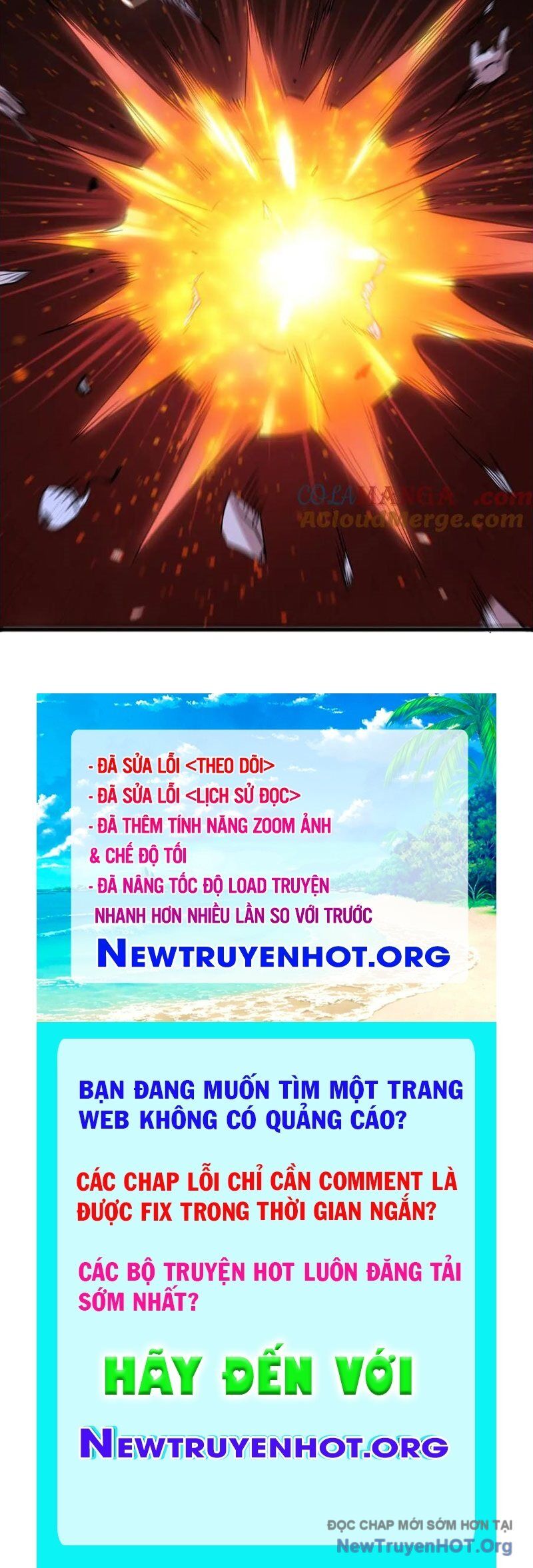 Ma Tu Tái Sinh: Khởi Đầu Nhặt Được Một Hành Tinh Zombie Chap 45 - Next Chap 46