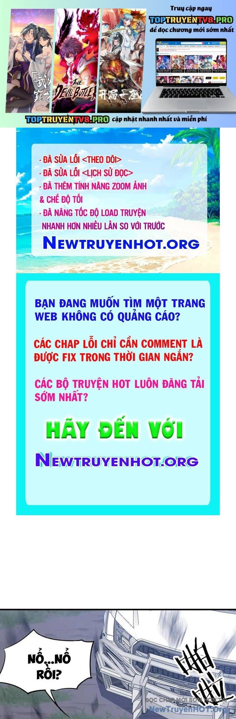Ma Tu Tái Sinh: Khởi Đầu Nhặt Được Một Hành Tinh Zombie Chap 46 - Next Chap 47