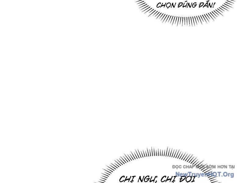 Ma Tu Tái Sinh: Khởi Đầu Nhặt Được Một Hành Tinh Zombie Chap 46 - Next Chap 47