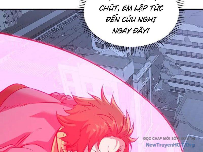 Ma Tu Tái Sinh: Khởi Đầu Nhặt Được Một Hành Tinh Zombie Chap 46 - Next Chap 47