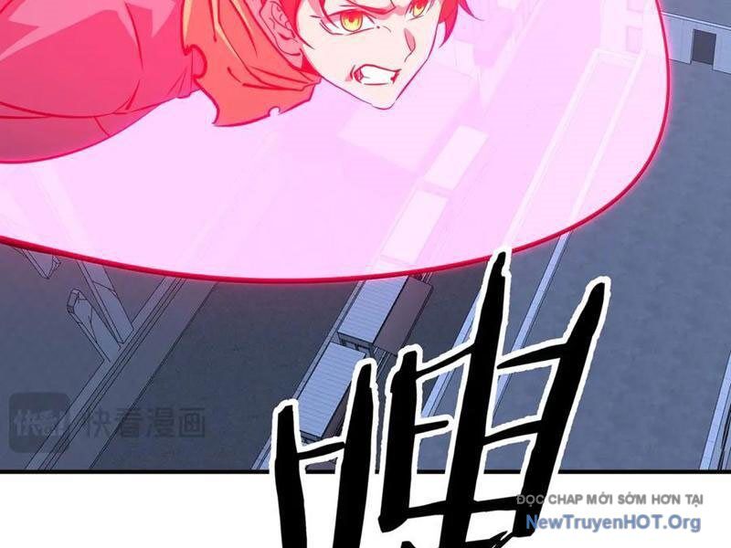 Ma Tu Tái Sinh: Khởi Đầu Nhặt Được Một Hành Tinh Zombie Chap 46 - Next Chap 47