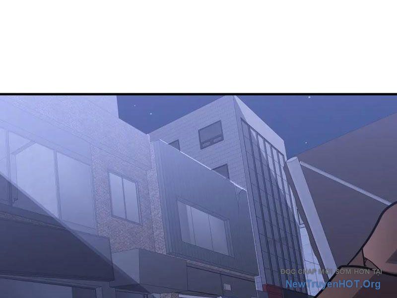Ma Tu Tái Sinh: Khởi Đầu Nhặt Được Một Hành Tinh Zombie Chap 46 - Next Chap 47