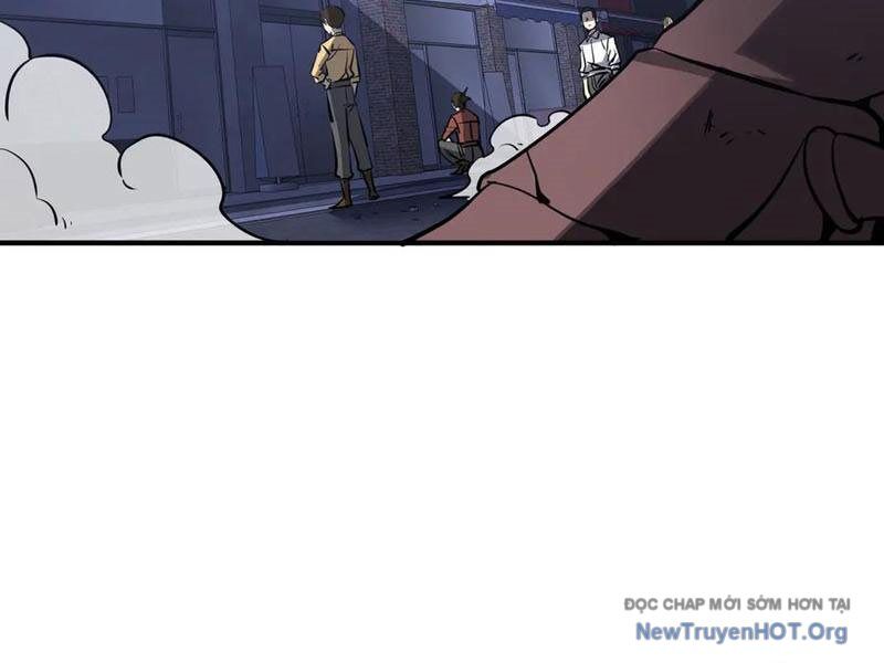Ma Tu Tái Sinh: Khởi Đầu Nhặt Được Một Hành Tinh Zombie Chap 46 - Next Chap 47