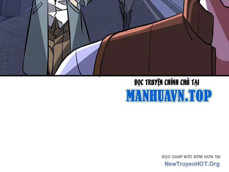 Ma Tu Tái Sinh: Khởi Đầu Nhặt Được Một Hành Tinh Zombie Chap 46 - Next Chap 47