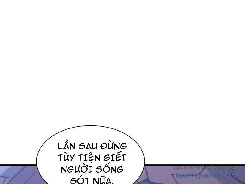 Ma Tu Tái Sinh: Khởi Đầu Nhặt Được Một Hành Tinh Zombie Chap 46 - Next Chap 47
