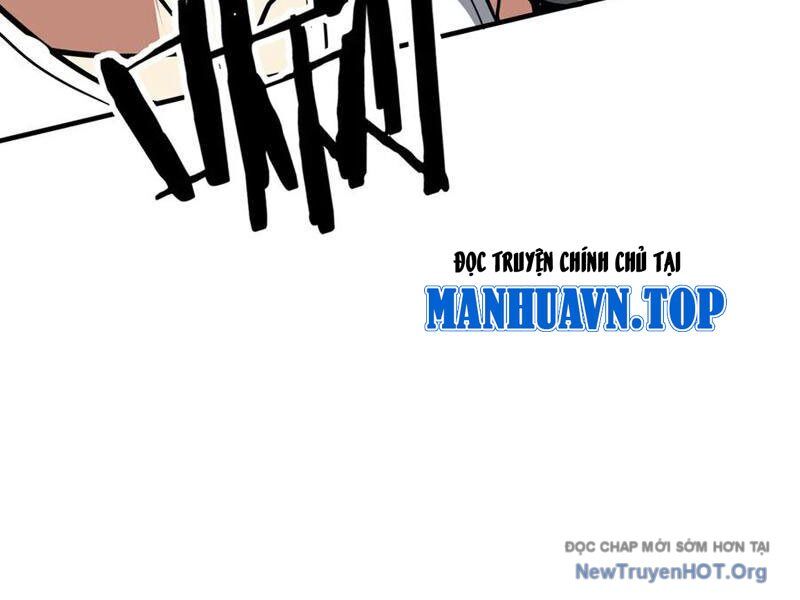 Ma Tu Tái Sinh: Khởi Đầu Nhặt Được Một Hành Tinh Zombie Chap 46 - Next Chap 47