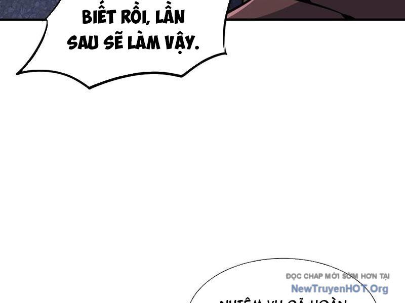 Ma Tu Tái Sinh: Khởi Đầu Nhặt Được Một Hành Tinh Zombie Chap 46 - Next Chap 47