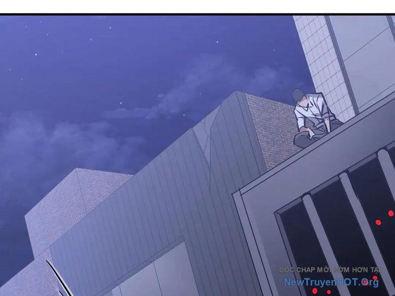 Ma Tu Tái Sinh: Khởi Đầu Nhặt Được Một Hành Tinh Zombie Chap 46 - Next Chap 47