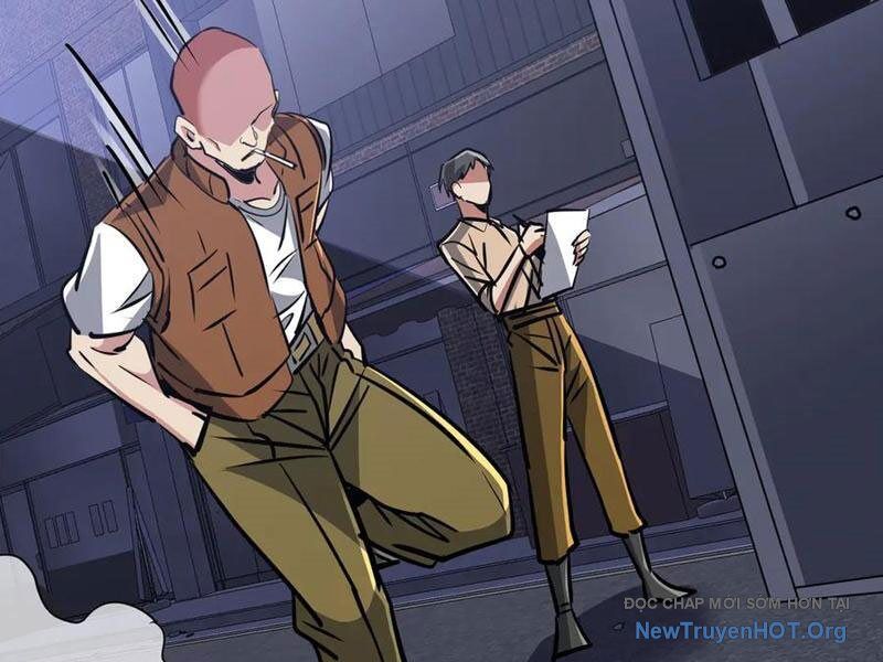 Ma Tu Tái Sinh: Khởi Đầu Nhặt Được Một Hành Tinh Zombie Chap 46 - Next Chap 47