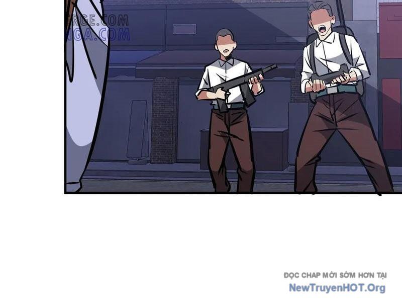 Ma Tu Tái Sinh: Khởi Đầu Nhặt Được Một Hành Tinh Zombie Chap 46 - Next Chap 47