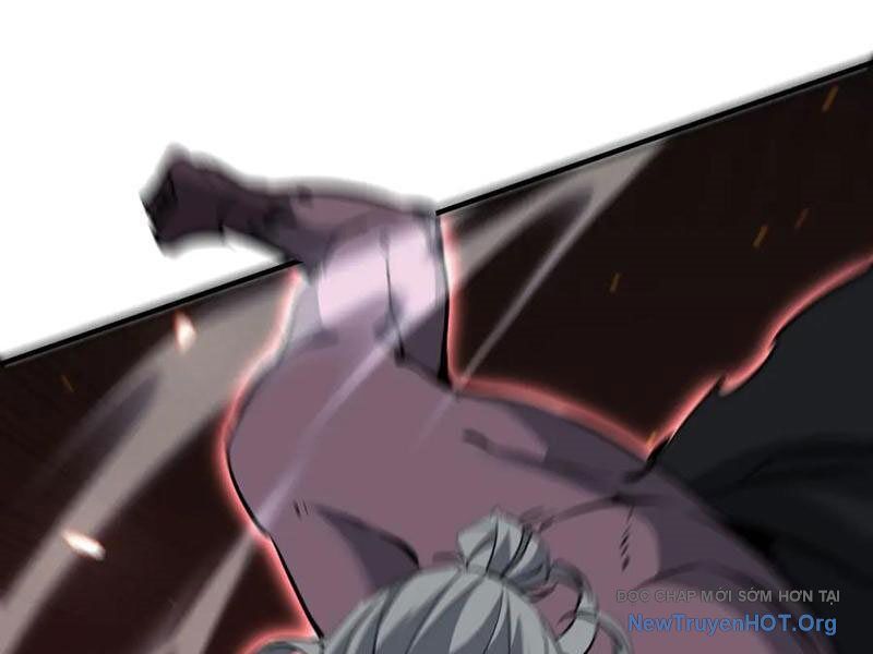 Ma Tu Tái Sinh: Khởi Đầu Nhặt Được Một Hành Tinh Zombie Chap 46 - Next Chap 47