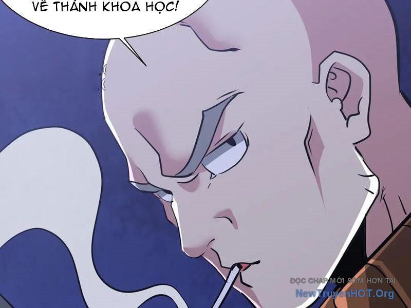Ma Tu Tái Sinh: Khởi Đầu Nhặt Được Một Hành Tinh Zombie Chap 46 - Next Chap 47