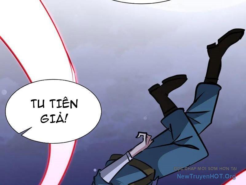 Ma Tu Tái Sinh: Khởi Đầu Nhặt Được Một Hành Tinh Zombie Chap 46 - Next Chap 47