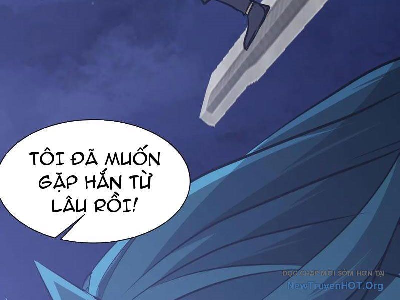 Ma Tu Tái Sinh: Khởi Đầu Nhặt Được Một Hành Tinh Zombie Chap 46 - Next Chap 47
