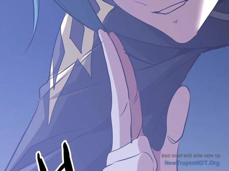 Ma Tu Tái Sinh: Khởi Đầu Nhặt Được Một Hành Tinh Zombie Chap 46 - Next Chap 47