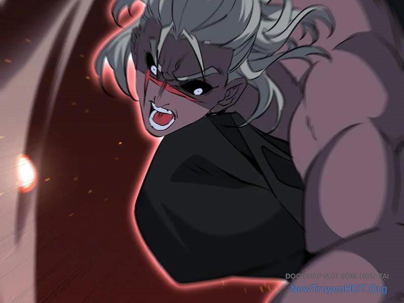 Ma Tu Tái Sinh: Khởi Đầu Nhặt Được Một Hành Tinh Zombie Chap 46 - Next Chap 47