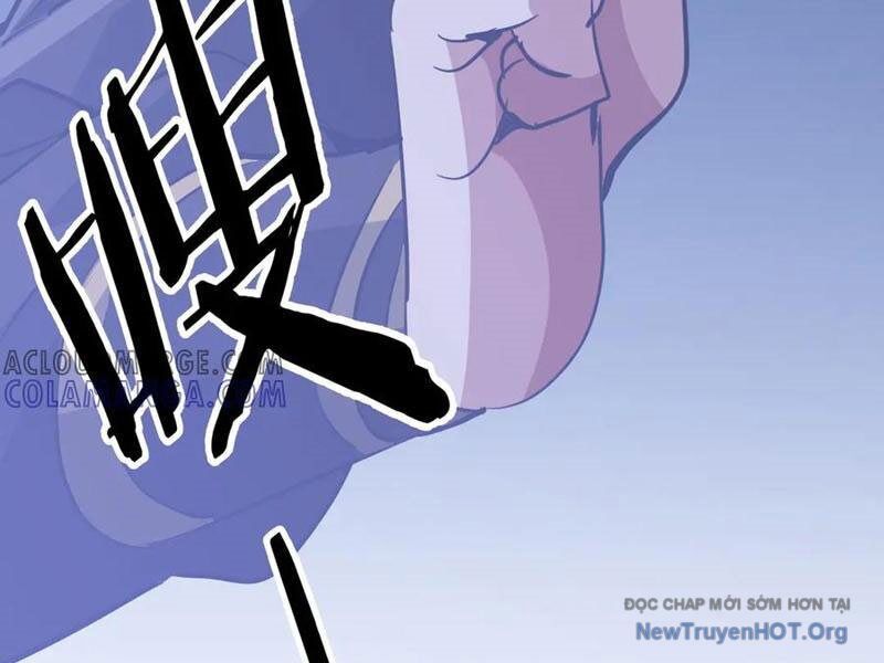 Ma Tu Tái Sinh: Khởi Đầu Nhặt Được Một Hành Tinh Zombie Chap 46 - Next Chap 47