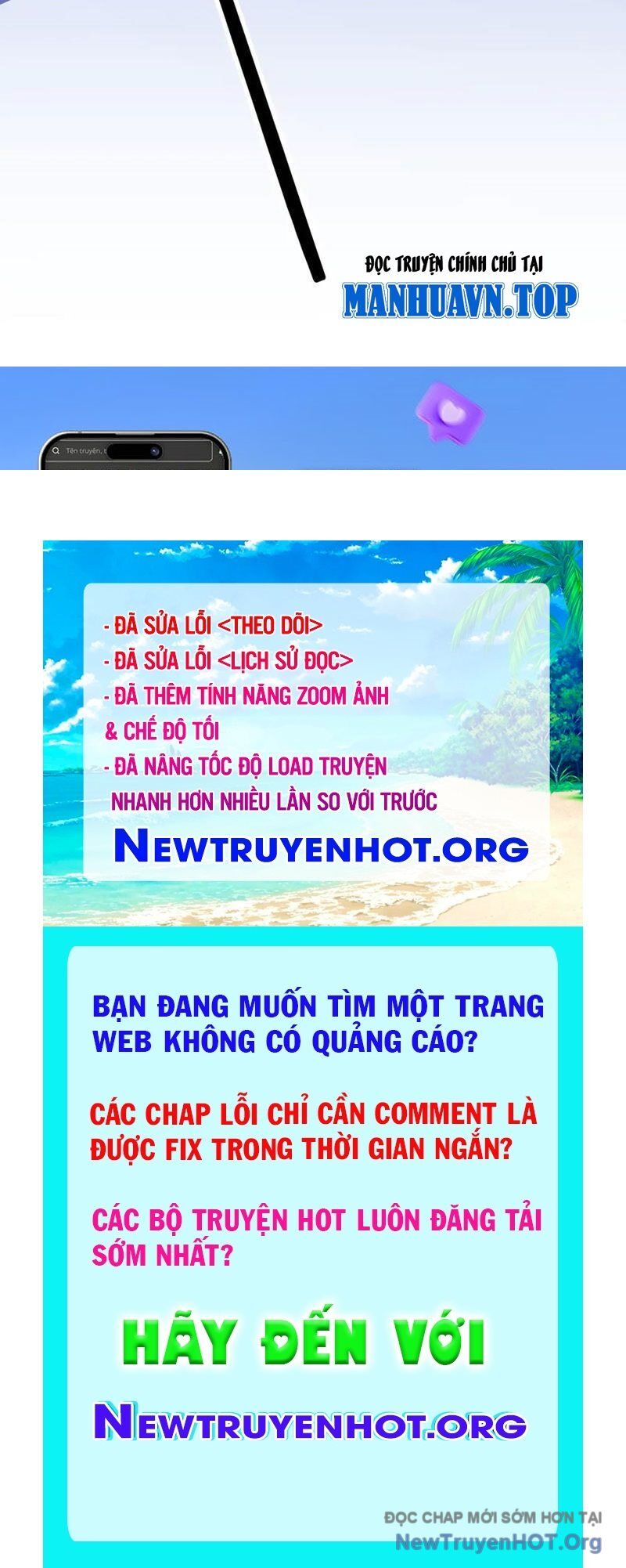 Ma Tu Tái Sinh: Khởi Đầu Nhặt Được Một Hành Tinh Zombie Chap 46 - Next Chap 47