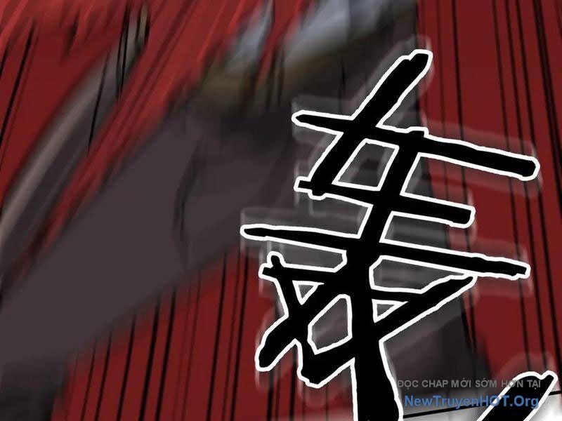Ma Tu Tái Sinh: Khởi Đầu Nhặt Được Một Hành Tinh Zombie Chap 46 - Next Chap 47