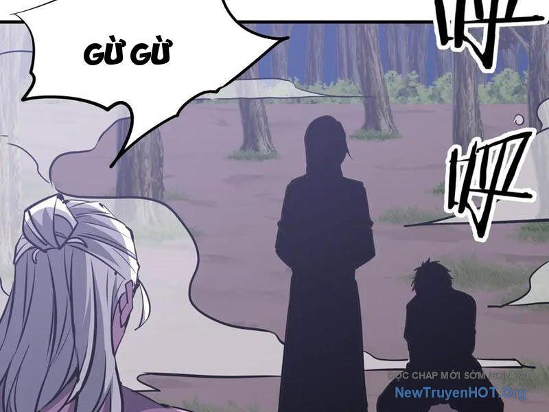 Ma Tu Tái Sinh: Khởi Đầu Nhặt Được Một Hành Tinh Zombie Chap 46 - Next Chap 47