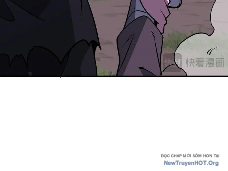 Ma Tu Tái Sinh: Khởi Đầu Nhặt Được Một Hành Tinh Zombie Chap 46 - Next Chap 47