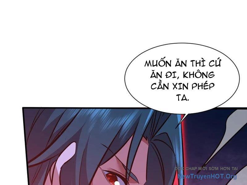 Ma Tu Tái Sinh: Khởi Đầu Nhặt Được Một Hành Tinh Zombie Chap 46 - Next Chap 47