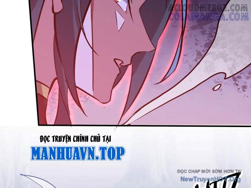Ma Tu Tái Sinh: Khởi Đầu Nhặt Được Một Hành Tinh Zombie Chap 46 - Next Chap 47