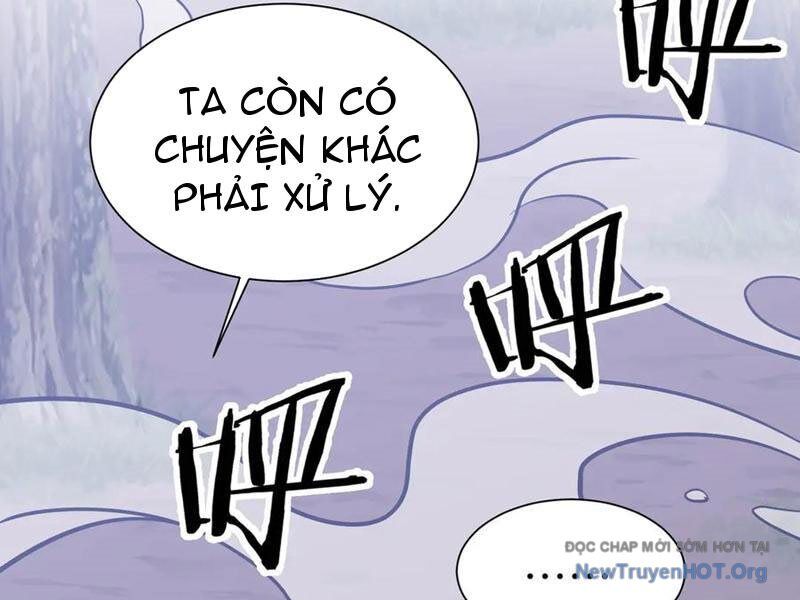 Ma Tu Tái Sinh: Khởi Đầu Nhặt Được Một Hành Tinh Zombie Chap 46 - Next Chap 47