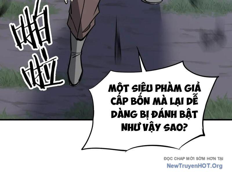 Ma Tu Tái Sinh: Khởi Đầu Nhặt Được Một Hành Tinh Zombie Chap 46 - Next Chap 47