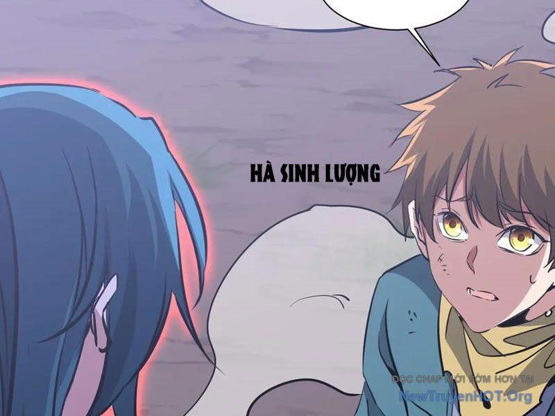 Ma Tu Tái Sinh: Khởi Đầu Nhặt Được Một Hành Tinh Zombie Chap 46 - Next Chap 47