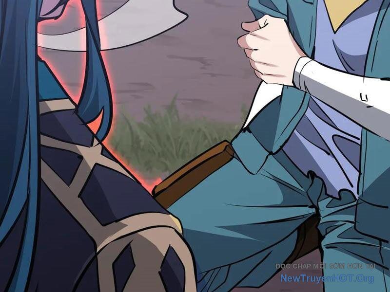 Ma Tu Tái Sinh: Khởi Đầu Nhặt Được Một Hành Tinh Zombie Chap 46 - Next Chap 47