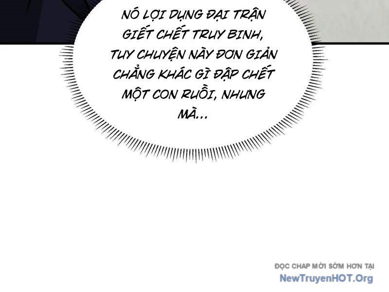 Ma Tu Tái Sinh: Khởi Đầu Nhặt Được Một Hành Tinh Zombie Chap 46 - Next Chap 47