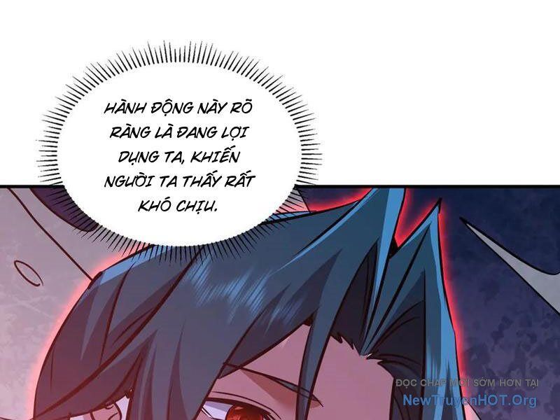 Ma Tu Tái Sinh: Khởi Đầu Nhặt Được Một Hành Tinh Zombie Chap 46 - Next Chap 47