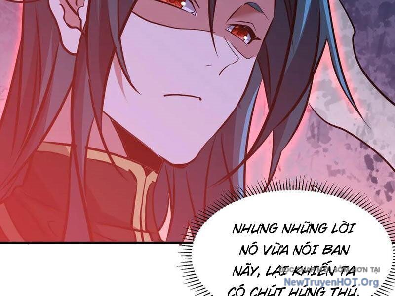 Ma Tu Tái Sinh: Khởi Đầu Nhặt Được Một Hành Tinh Zombie Chap 46 - Next Chap 47