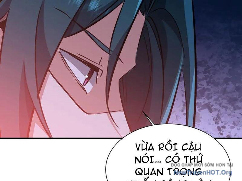 Ma Tu Tái Sinh: Khởi Đầu Nhặt Được Một Hành Tinh Zombie Chap 46 - Next Chap 47