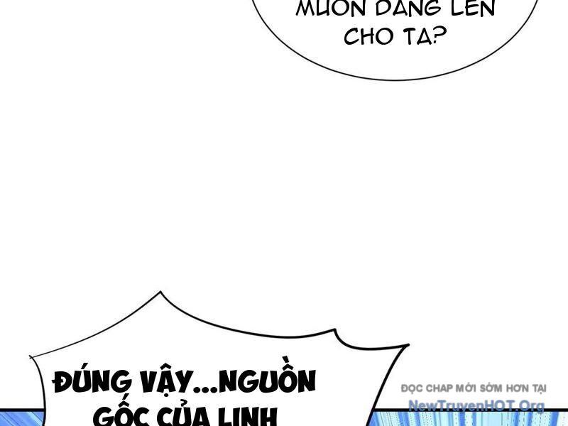 Ma Tu Tái Sinh: Khởi Đầu Nhặt Được Một Hành Tinh Zombie Chap 46 - Next Chap 47