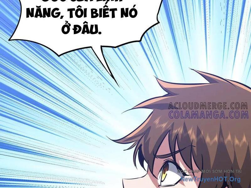 Ma Tu Tái Sinh: Khởi Đầu Nhặt Được Một Hành Tinh Zombie Chap 46 - Next Chap 47