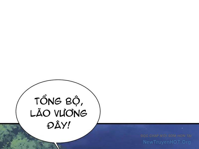 Ma Tu Tái Sinh: Khởi Đầu Nhặt Được Một Hành Tinh Zombie Chap 46 - Next Chap 47