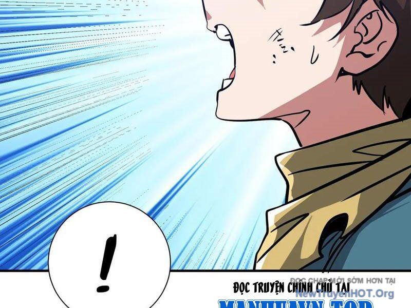 Ma Tu Tái Sinh: Khởi Đầu Nhặt Được Một Hành Tinh Zombie Chap 46 - Next Chap 47